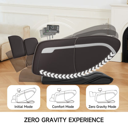  Zero Gravity Massage 